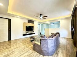 Blk 730 Tampines Street 71 (Tampines), HDB 5 Rooms #618806811